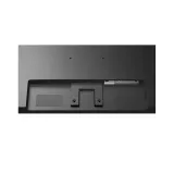Màn hình LG 32U631A-B | 32 inch | QHD | IPS | 100Hz | USB-C